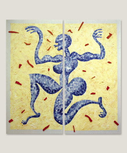 3d4c1f0176edc8fe2568417cdd3366e622905416