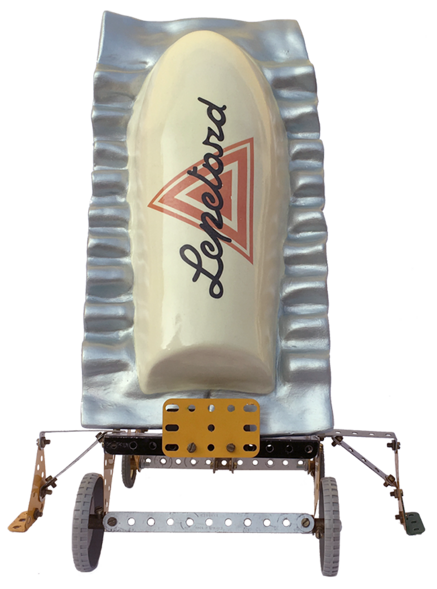 3d8f324be51e39d1dac253bcf77ae1cee3bc9571