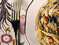 3e6d8be2e606de2ee5e38b4be709b5f5d17604a4