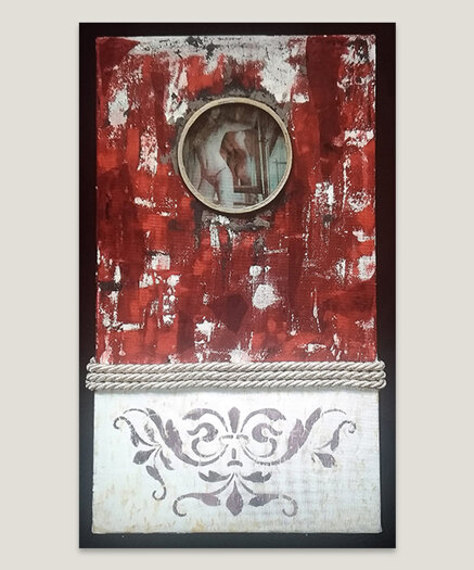 3f33e5c85e2b8426ea57655fe7471138b3faa481