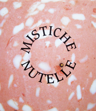 3f760af3ca6ac0884b285c415cd3cb01a69831a2 3f760af3ca6ac0884b285c415cd3cb01a69831a2