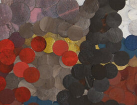 418af94a69b9ed6127ceca5e82a85e9deb255802