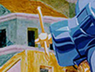 41940a0158ebcaefa668bfdb035a6b19a578a1bf