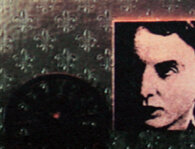 41ce2cf7e16269e355e16f89ac96b5bfff31369a