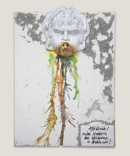 4247eb4ceecba530841907dd337d12531fca00e0