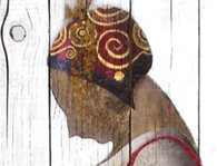 425e3cf085e5aabe4b85305fa83e3198551ed6e3