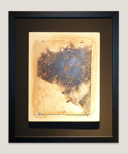 43b01068e80b279c02bffbdb9330208973aa54b6