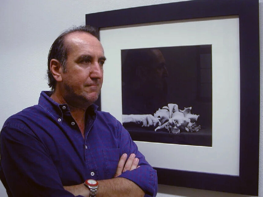 43b766420132914d52b82dac5d4794fc59c7be46