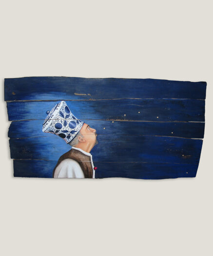 43f42de2bf7be349a45764bca4010d8454f79a8e