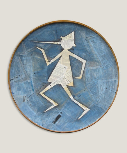 44e332d842a72941a30e68cafd96459b40e29f3c