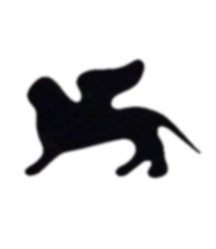 46114ce55eb1fd159b3098c1d400dd5fb31442d0