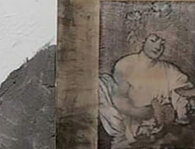 46529043429c8a72da1b4d8cf9f7e6442bf096cf