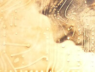 4720dca55e38b3ffc570c2781a1eeef116556976