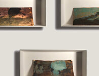 485cae0a12ed77dfbcda4a05b0ff7774c24b88b3