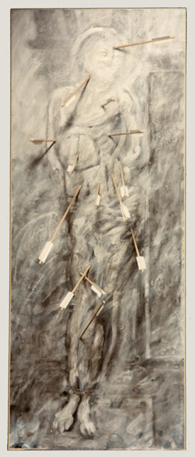 4b8aa5fecc70e974d55f04345919a360ad946327