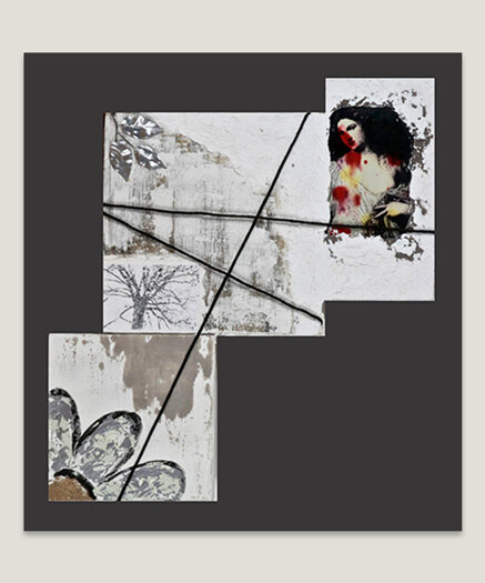 4bc1223a12677e09f4760c7135d4320e2dea6f06