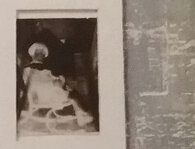 4c851737130070ed7146ec0bb866fce9af04506d