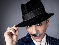 52e74aa40526035abe929ac03056d3037e8590b2