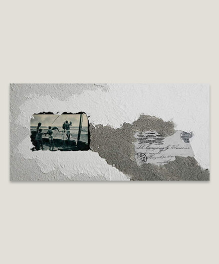 53e5132e00d87a9f2bad061f9d92618f0cb42d89