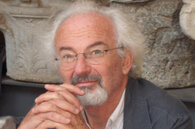 54d103209ba5d546abd85f9ee9bb86438c858711