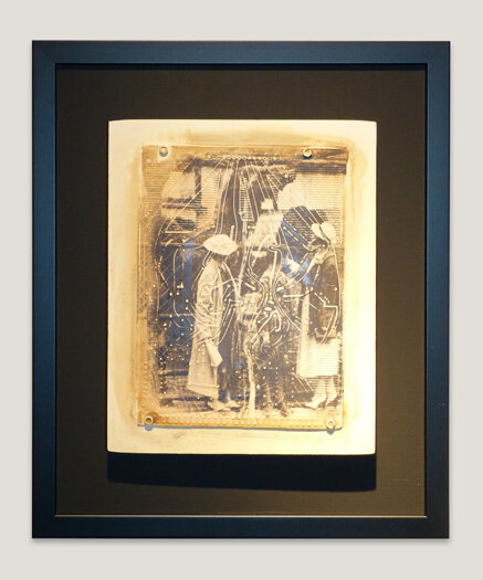 54e2595527d555c27498c1313f880f257432dcf4