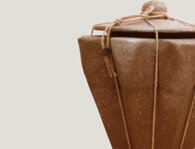 56483867f1fe833b9d096c1dfc47b01a128de7ec