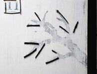 570156f87ef477f5de2a1345a768aa9a9d9773c3