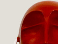 57fb52a2150923769211603ec7a99b7d23aa9352