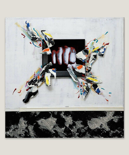 58fdc6e70514b245975606015650efcba8b1d395