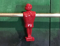 5910507d7fe0dac4752dd27c2d61c08f5e957e87