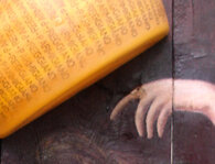 5b9a35505378101bb741c0cc10e1a3a2e2ed0da3