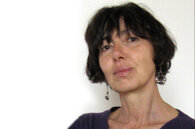 5d60eeabfef2d0d306bf4411f54257bec2a6b7a3