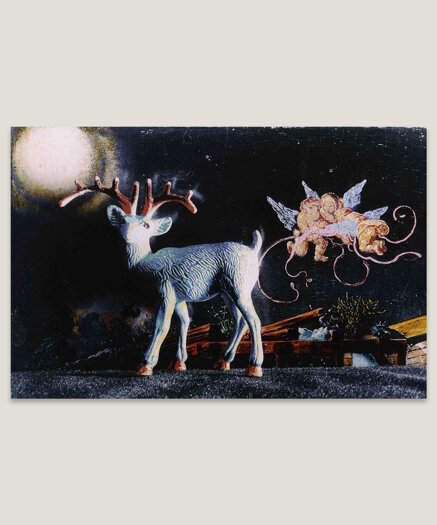 5db494aad4adbf4ae2dab58cdc05dc04a3910b53