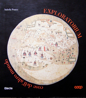 5f9c5a1029254dfac2694899cf0da0532301664a