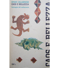 603e805d705bababa62c51c65099c626ad160dba 603e805d705bababa62c51c65099c626ad160dba