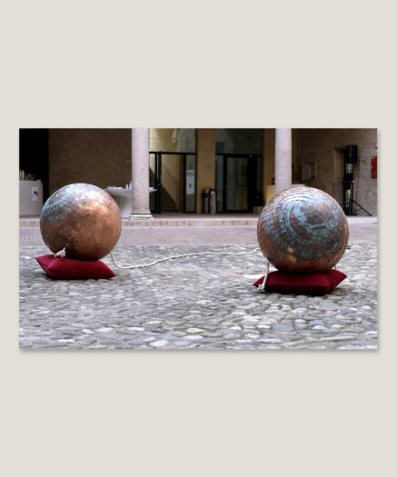 615214d1a8a053dd80d885396a4fc02d754fd1d0