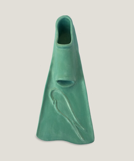 619e02821b924d4e8eeca8ba7803e542b8098ffc