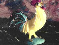 632b8afc4aab237fb8ac4b349a44bf37b23ff6da