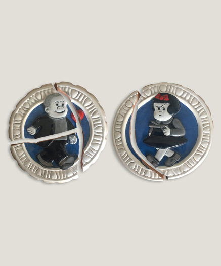 6343da4123c7d72c325e1f415ec998c36ddd41d0