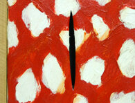 636f56788bb6cb3e8cc8151d6bad1a94ae2f283d