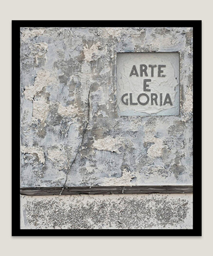 63f8d79dd3ed9cf0d6b71dbbc840f5f696cb2b06