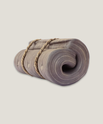 649ef21bbab4c1a8ea49f7d0678c768af8e7a1e2