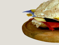 666caae1bd0adb122308b75bc74c49be60feaa55