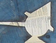 66e50641a474a858cfa1a11d6a85a69cd61c0dbf