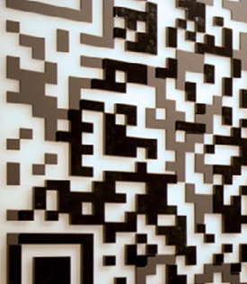 67f824b5535e83c07e1ee1de001bba9850063f1d 67f824b5535e83c07e1ee1de001bba9850063f1d