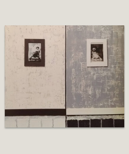 6860edfb7f31517911c05597cb995673e8cbad4a