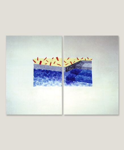 6996d61e2b4ed2a4792237c5d16706aa396eb56a