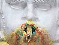 6aaa6625a6590cc3632f105dce061e945b5b7097