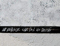 6b5fa95ebbe503f4fb0a92a1f48bf4d7bfff9f28