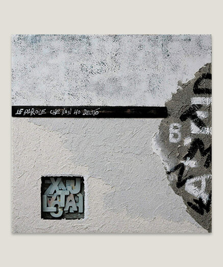 6b652c2f584bb5d0cb9f67fb6fe2f135a122bac8